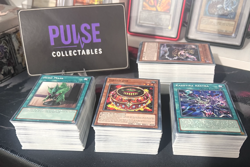 1000 Pokemon Cards - NM/M - Pokemon TCG - Lot 2 of 2 - Image 5