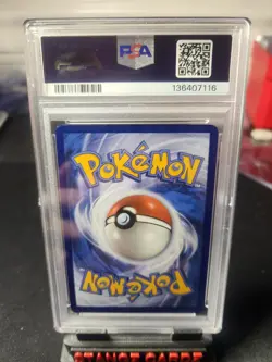 Eevee 173 Sv: Scarlet & Violet Promo Cards Holo - Image 2
