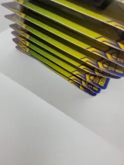 Lot Of 10 Pokemon Card Pack Of 15 Walgreens 2020 Sealed READ - Image 4