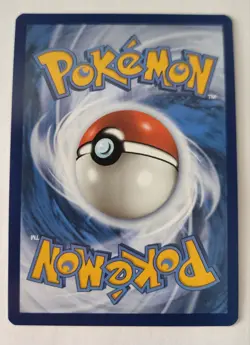 Snorlax 051 Sv: Scarlet & Violet Promo Cards Holo - Image 2