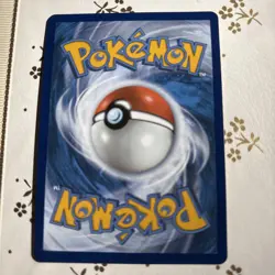 Venusaur Holo Card 15/102 Celebrations Classic Collection Near Mint Condition - Image 2