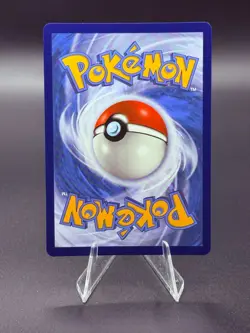 Pokemon SWSH: Sword & Shield Promo Cards Deoxys VMAX - SWSH267 NM - Image 2