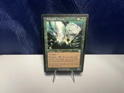 Arrogant Wurm Torment Regular - Image 1