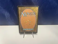 Arrogant Wurm Torment Regular - Image 2