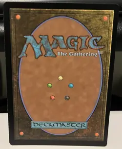 Professor Dellian Fel Secrets of Strixhaven Foil - Image 2