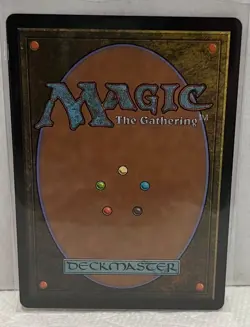Beastmaster Ascension Borderless Avatar: The Last Airbender Magic the Gathering - Image 2