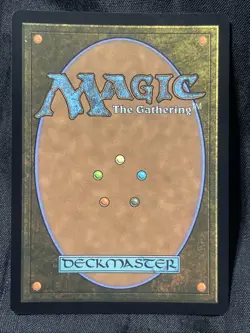 Doc Ock, Armed and Dangerous - Lorthos, the Tidemaker (Borderless) Marvel MTG - Image 2