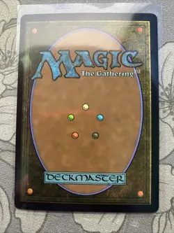 Seasoned Dungeoneer Retro Frame Foil Secret Lair Festival Box Las Vegas 2026 MTG - Image 2