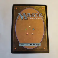 Malignus - Avacyn Restored - Near Mint - MTG Mythic Rare Original printing - Image 2