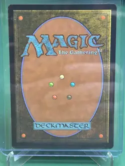 Magus of the Moon Future Sight Regular - Image 2