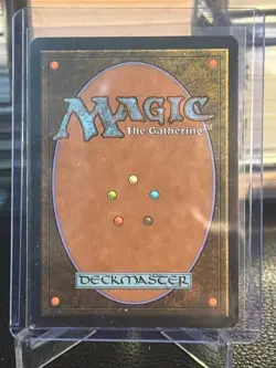 Magus of the Coffers Commander 2014 Regular - Image 2
