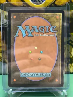 Magic MTG Champions of Kamigawa Ryusei, the Falling Star #185/306 TCG CCG - Image 2