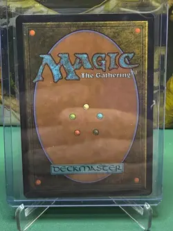 MTG: Future Sight: Intervention Pact: Lightly Played Condition - Image 2