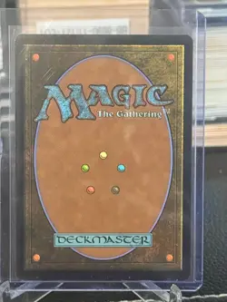 Retether Planar Chaos Regular - Image 2