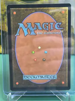 Horizon Canopy #177 (LP) Future Sight FUT Magic MTG - Image 2
