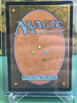 Nimbus Maze [Future Sight] Magic MTG Magic The Gathering LP - Image 2
