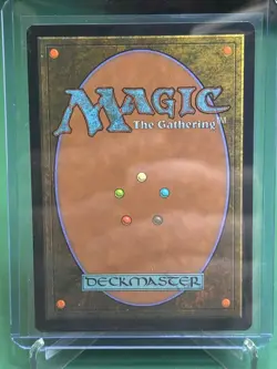 Korlash, Heir to Blackblade Future Sight Regular - Image 2