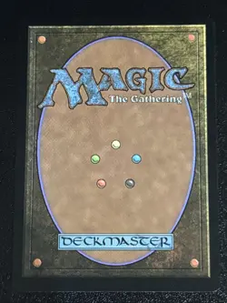 MTG Commander: Secrets of Strixhaven Darksteel Mutation 0142 NM - Image 2