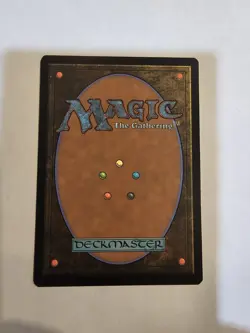 Finale of Devastation (Borderless) Commander Masters Regular - Image 4