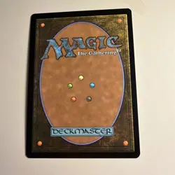 Prismatic Ending Alternate Art (JP) MTG Secrets of Strixhaven: Mystical Archive - Image 2