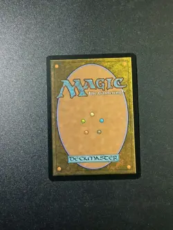 MTG Ad Nauseam 0090 Mythic Secrets of Strixhaven: Mystical Archive NM/MINT - Image 5