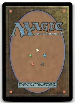 Norn's Wellspring (Extended Art) #375 NM Phyrexia All Will Be One ONE Magic MTG - Image 2