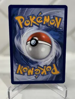 Pokemon TCG Sacred Ash Trainer-Item Ultra Rare Perfect Order 115/088 - Image 2
