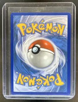 2026 Pokemon Ascended Heroes Pikachu ex Special Illustration Rare #276/217 - Image 2