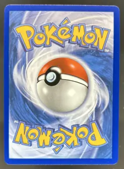 2026 Pokemon Ascended Heroes Team Rocket's Mimikyu Illustration Rare #238/217 - Image 2