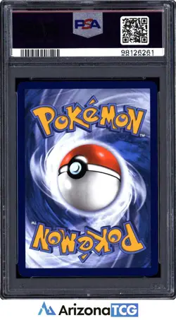 Pokemon 2023 Pikachu 173/165 Illustration Rare 151 GEM MINT PSA 10 - Image 2