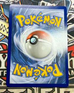 *** Carracosta GX *** SM239 | PROMO | Pokemon | NM | SM Promos (SMP) - Image 2