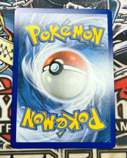 *** Meowth V *** SWSH004 | Promo| Pokemon | NM SWSH: Sword & Shield Promo Cards - Image 2