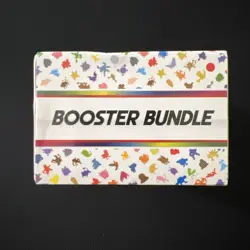 Pokemon TCG Scarlet & Violet 151 Booster Bundle Sealed New (6 packs) - Image 5