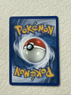 Tyrogue 66/75 Regular Neo Discovery Pokemon TCG LP - Image 2