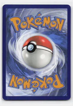 KRICKETUNE GG02/GG70 HOLO CROWN ZENITH GALARIAN GALLERY POKEMON NM - Image 3