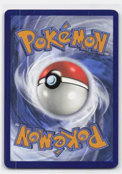 TURTWIG GG31/GG70 HOLO CROWN ZENITH GALARIAN GALLERY POKEMON NM - Image 3