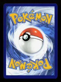 Keldeo GG07/GG70 Trainer Gallery Rare Crown Zenith Galarian Gallery Pokemon Card - Image 2