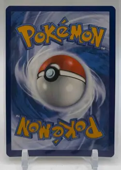 2023 Pokemon Sword & Shield Crown Zenith Thievul #GG17/GG70 Galarian Gallery - Image 2