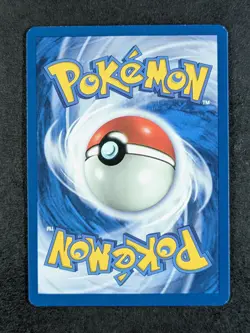 2000 Pokemon VENUSAUR #18/130 Base Set 2 Unlimited Cosmos Holo Rare English - Image 2