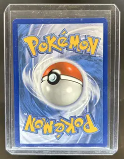 2023 Pokemon Classic Charmander Charizard & Ho Oh ex Deck #001/034 - Image 2