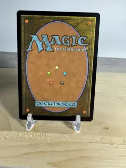 MTG - Tekuthal, Inquiry Dominus -(Showcase) Regular Mythic #302 NM/Mint - Image 2