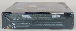 MTG Lord of the Rings - Tales of Middle Earth Special Edition Collector Box LOTR - Image 5