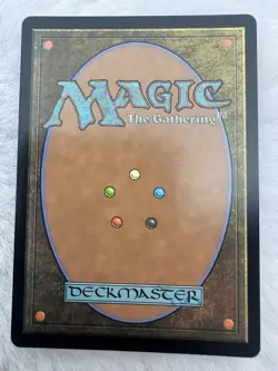 Invisible Stalker - Innistrad #60/264 MTG Magic The Gathering - Image 2