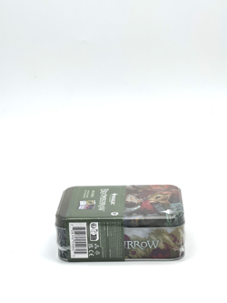Magic The Gathering BloomBurrow Mouse Collectors Tin MTG - FACTORY SEALED - Image 4