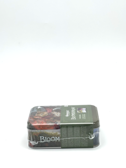 Magic The Gathering BloomBurrow Mouse Collectors Tin MTG - FACTORY SEALED - Image 5