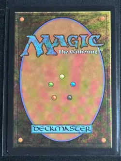 Magic MTG Final Fantasy Collector's Commander Surge Foil Sunscorch Regent FFX - Image 2