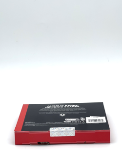 Magic The Gathering Innistrad Remastered Collector Booster MTG - FACTORY SEALED - Image 3