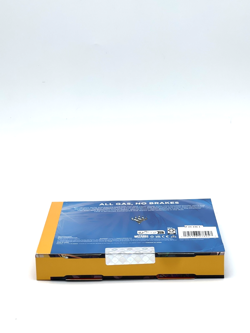 Magic The Gathering Aetherdrift Collector Booster MTG - FACTORY SEALED - Image 3
