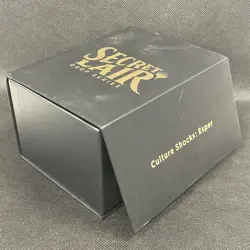 Secret Lair Drop Series:Culture Shocks: Esper Box Set (MTG) Sealed MTG - Image 1