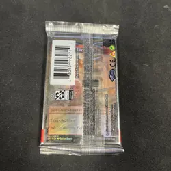 MTG Adventures in the Forgotten Realms Collector Booster TRANSPARENCY ERROR x1 - Image 4